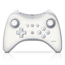 Foils for controller matt