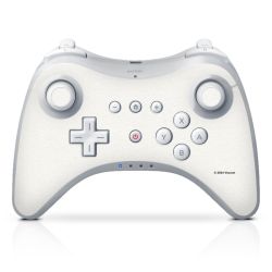 Foils for controller matt