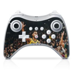 Folien für Controller matt