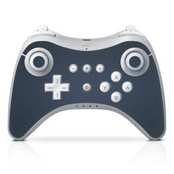 Folien für Controller matt