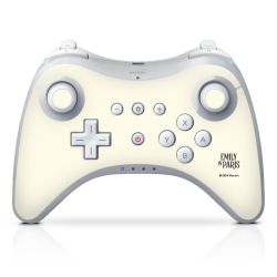 Foils for Controller matt