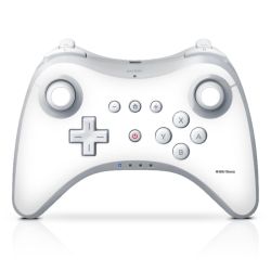 Foils for Controller matt