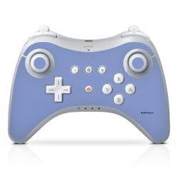 Foils for Controller matt