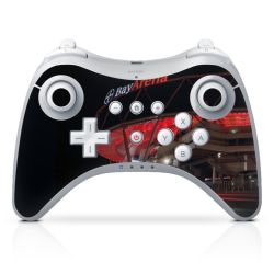 Folien für Controller matt