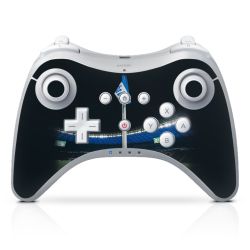 Folien für Controller matt