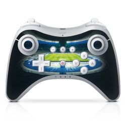 Folien für Controller matt