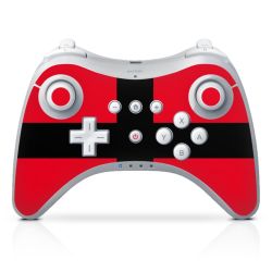 Folien für Controller matt