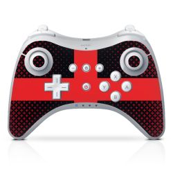 Folien für Controller matt