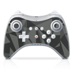 Folien für Controller matt