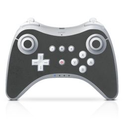 Folien für Controller matt