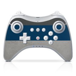 Folien für Controller matt