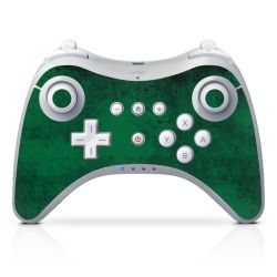 Folien für Controller matt