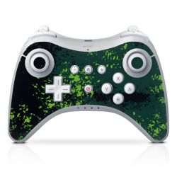 Folien für Controller matt