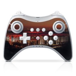 Folien für Controller matt