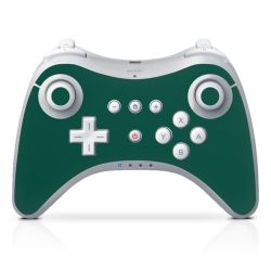 Folien für Controller matt