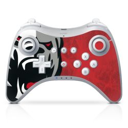 Folien für Controller matt