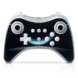 Folien für Controller matt