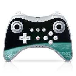 Folien für Controller matt