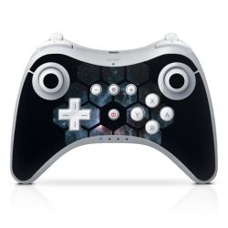 Folien für Controller matt