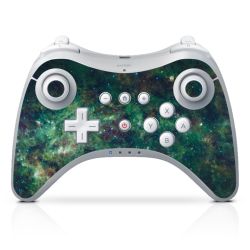 Folien für Controller matt