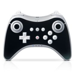 Folien für Controller matt