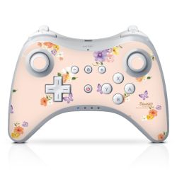 Folien für Controller matt