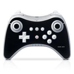 Folien für Controller matt