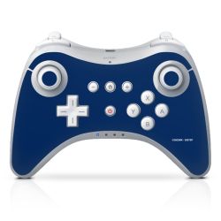 Folien für Controller matt