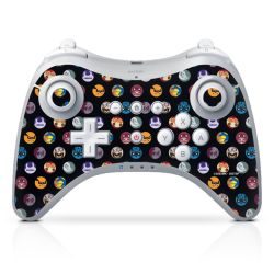 Folien für Controller matt