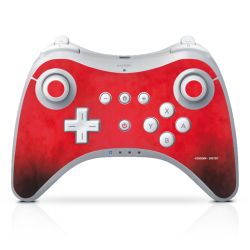 Folien für Controller matt