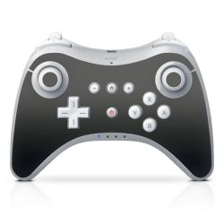 Folien für Controller matt