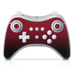 Folien für Controller matt