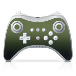 Folien für Controller matt