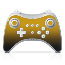 Folien für Controller matt