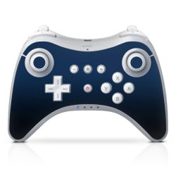 Folien für Controller matt