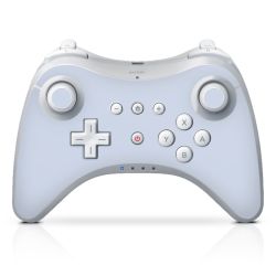 Folien für Controller matt