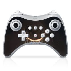 Folien für Controller matt