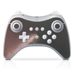 Folien für Controller matt