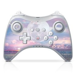 Folien für Controller matt