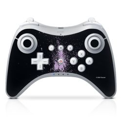 Foils for controller matt