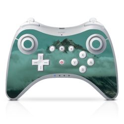 Folien für Controller matt