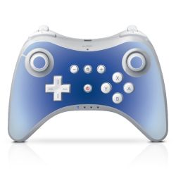 Folien für Controller matt