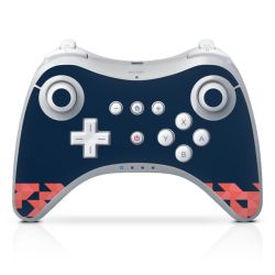 Folien für Controller matt