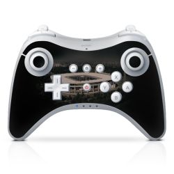 Folien für Controller matt