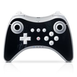 Folien für Controller matt