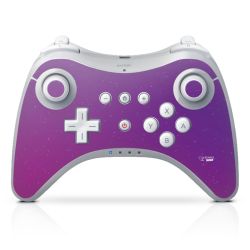 Folien für Controller matt