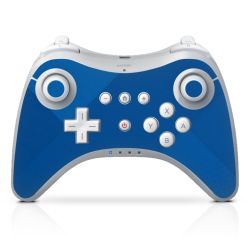 Folien für Controller matt