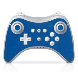 Folien für Controller matt