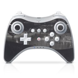 Folien für Controller matt