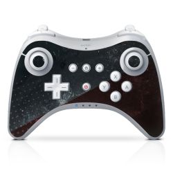 Folien für Controller matt